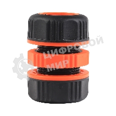 Муфта ремонтная PATRIOT HMP 12, ABS+TPR, 1/2