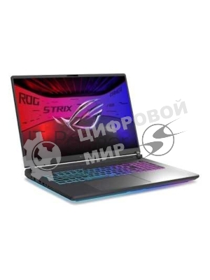 Ноутбук ASUS ROG Strix G18 G815LW-S9171 Intel Core Ultra 9 275HX 2100MHz/18