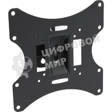 Кронштейн Benatek LCD-CUBE-2B настенный