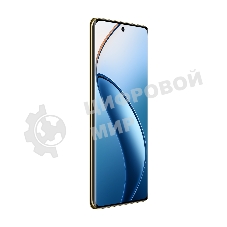 Смартфон Realme 12 Pro+ 12/512Gb синий