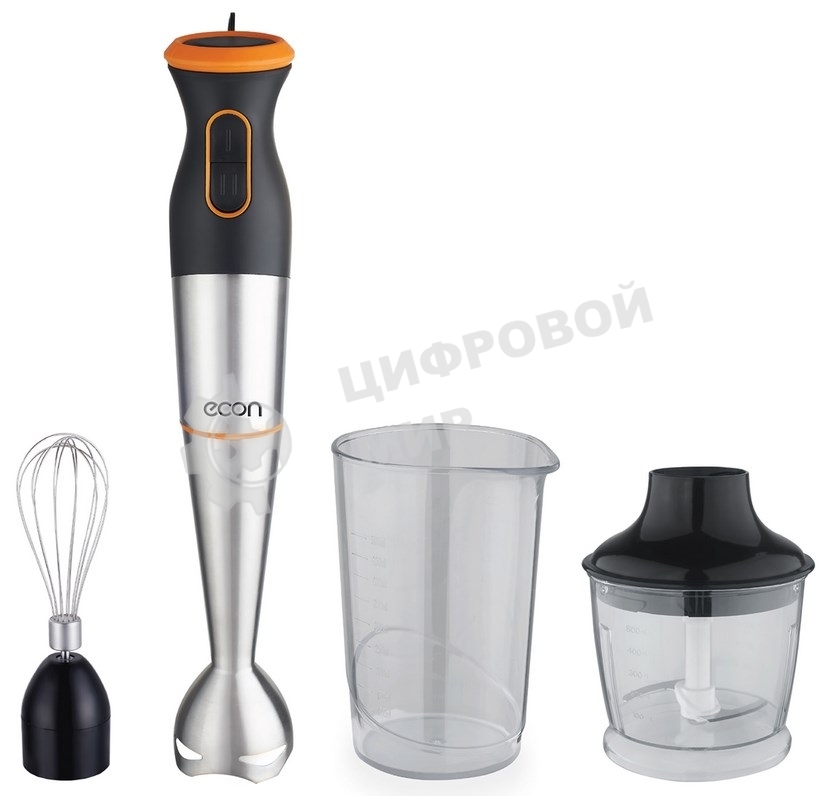 Блендер ECON ECO-443HB