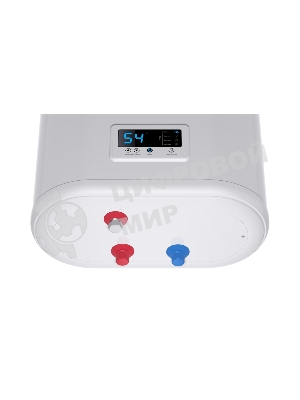 Водонагреватель Thermex Flat Plus IF 100V (PRO)