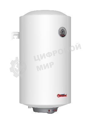 Водонагреватель Thermex Nova 50 V Slim