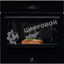 Духовой шкаф Electrolux KOEBP39WZ