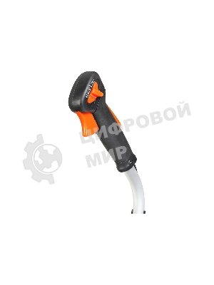 Триммер бензиновый Patriot PT 545 XT 2.5л.с. неразбор.штан. реж.эл.:леска/нож