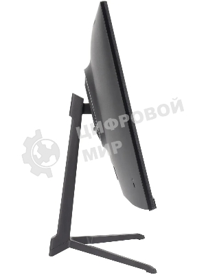Монитор 23.8