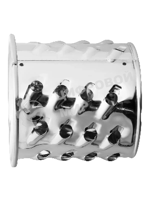 Мясорубка электрическая Starwind SMG3225 красный, 1500 Вт, 2.0 кг/мин, реверс, защита от перегрузки, насадки - 8