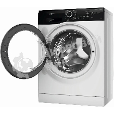 Стиральная машина Hotpoint NSB 6039ZSVERU (869991652920) белый, загр. фронтальная макс.: 6 кг 1000 об/мин класс: А