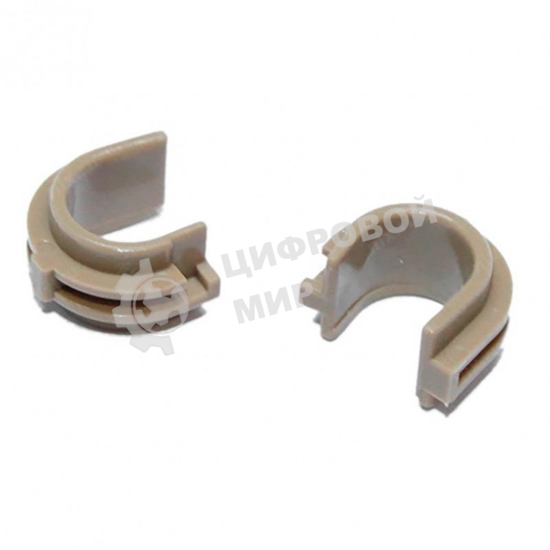 Комплект подшипников (бушингов) рез. вала LJ P2035/M2055/Pro400/M401/M425dn (лев+прав) (C)