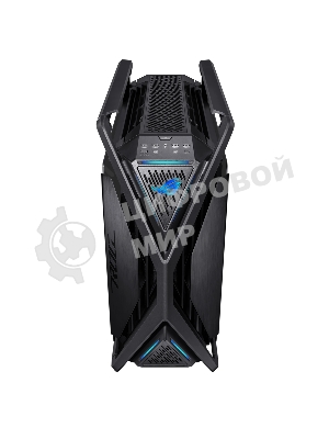 Компьютерный корпус ASUS ROG HYPERION GR701 BTF EDITION (90DC00F0-B39020)