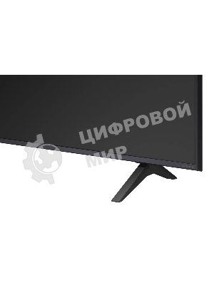 Телевизор LG 65