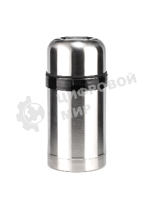 Термос Lara LR04-50 сталь 0,6 л