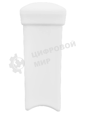 Мясорубка электрическая Starwind SMG3225 красный, 1500 Вт, 2.0 кг/мин, реверс, защита от перегрузки, насадки - 8