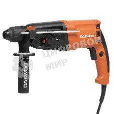 Перфоратор DAEWOO DAH 920 920Вт 3.4Дж