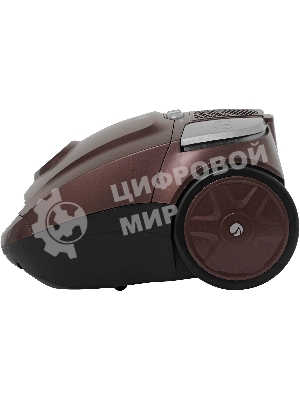 Пылесос Vitek VT-8138