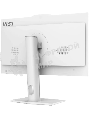Моноблок MSI PRO AP242P 14M-655XRU 23.8