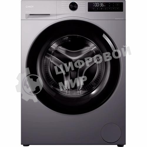 Стиральная машина CANDY NOVA C33W4 07MBR07