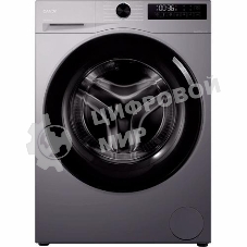 Стиральная машина CANDY NOVA C33W4 07MBR07