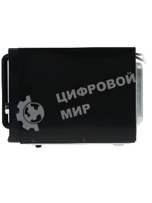 Микроволновая печь BBK 25MWC-991T/B черный/серебристый, 25 л, 900 Вт, переключатели - кнопки, поворотный механизм