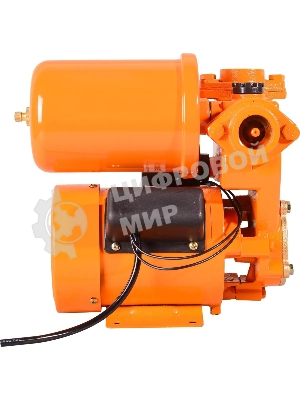 Насосная станция Вихрь АСВ-400/2Ч 400Вт 2100л/час (68/1/23)