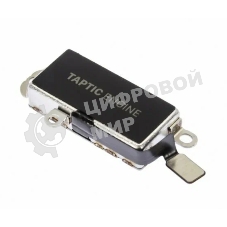 Вибромотор для iPhone 14 Pro