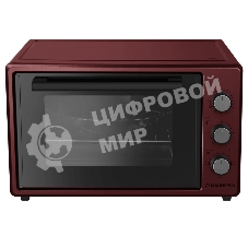 Мини-печь Maunfeld MMO-373MR01