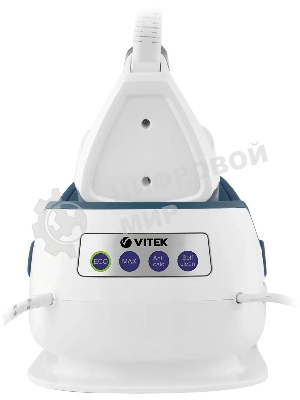 Парогенератор Vitek VT-2830