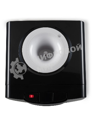 Кулер Starwind SW-1001CB напольный, компрессорный черный