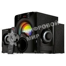 Акустическая система SVEN MS-312 (SV-020897)