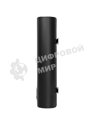 Водонагреватель Royal Thermo RWH 100 Major Inverter Grafit