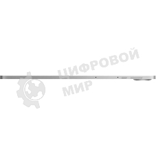 Планшет Honor Pad 10 HEY3-N09 12.1