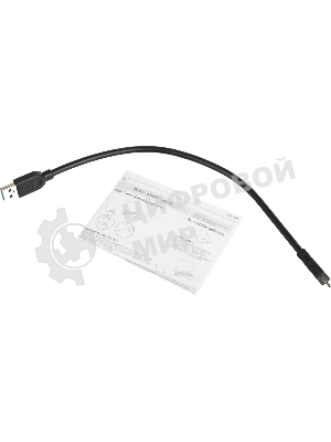 Внешний HDD 2.5