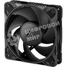 Вентилятор для корпуса ARCTIC P12 Pro - retail (ACFAN00305A)