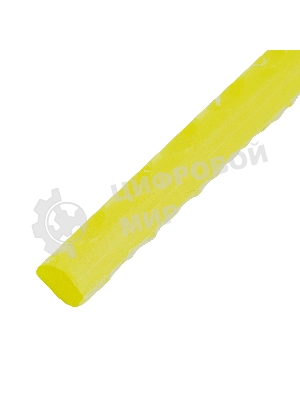 Леска для триммера Denzel 