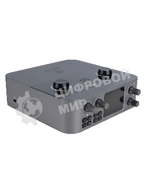 Аудиоинтерфейс USB 110301A3012 Icon Cube4Nano S 24 бит/192 кГц.