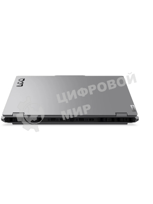 Ноутбук Lenovo LOQ 15AHP10/15.6