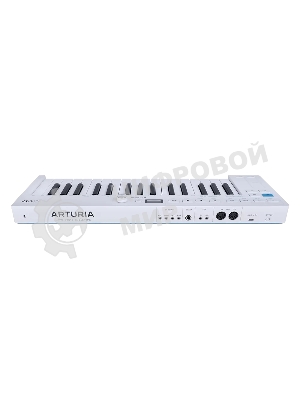 Клавиатура MIDI 430301 Arturia KeyStep MK2 32 клавиши