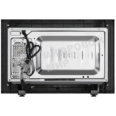 Микроволновая печь встраиваемая HOMSair MOB205Gb