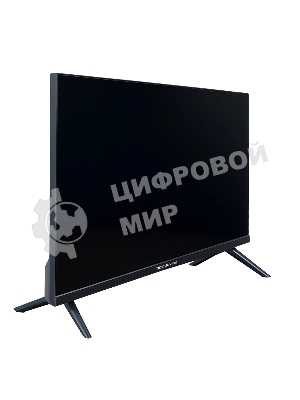 Телевизор Topdevice 24