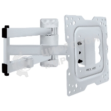 Кронштейн Kromax DIX-18 белый, 22