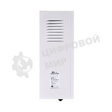 Водонагреватель Thermex Boss 12 Wi-Fi (White)