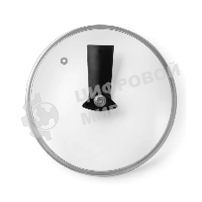 Крышка Tefal Maestro Э 04198720 d=20 см (9100038839)