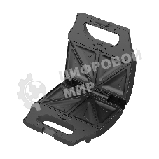 Мини-печь Zigmund & Shtain ZSM-681