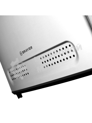 Тостер BRAYER BR2110