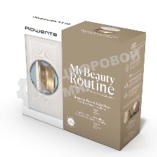 Щеточка д/кожи Rowenta LV8530F0