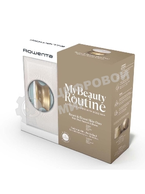 Щеточка д/кожи Rowenta LV8530F0