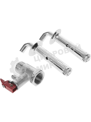 Водонагреватель Haier ES80V-F4 INOX 2кВт 80л электрический настенный/белый