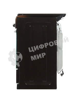 Плита газовая Gefest ПГ 3200-06 К43 коричневый, конфорок 4 шт, духовка 42 л, 50 см x 85 см x 57 см