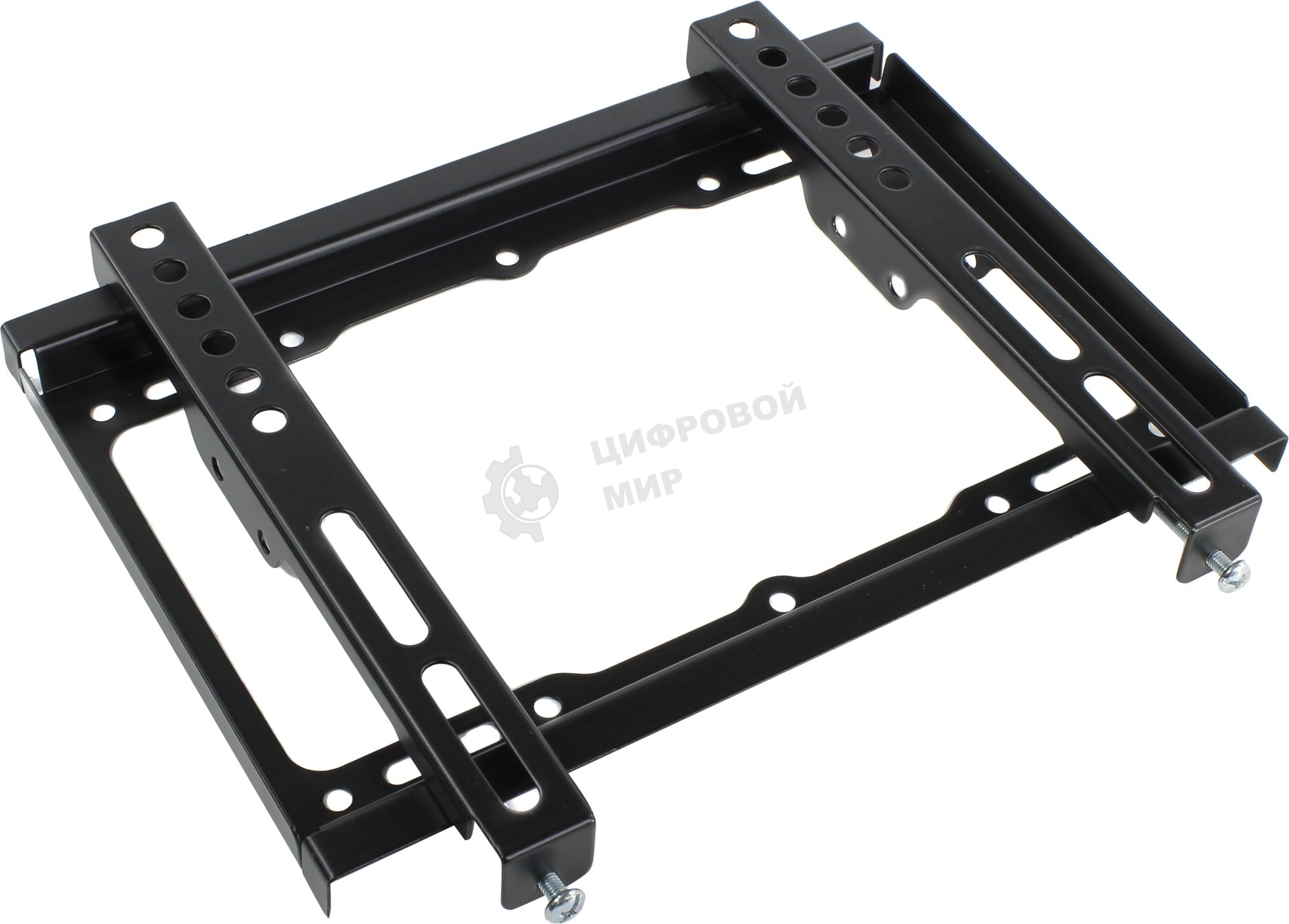 Кронштейн BenatekPLASMA-55B