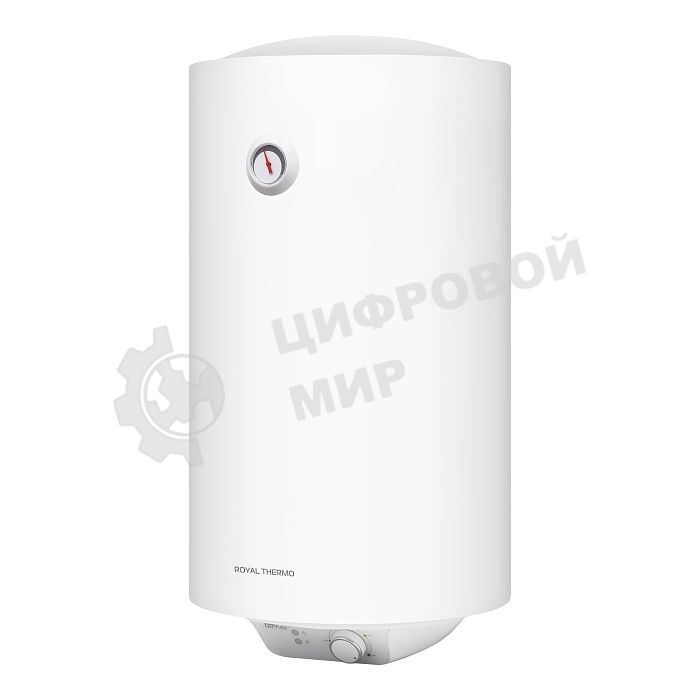 Водонагреватель Royal Thermo RWH 50 DRYver
